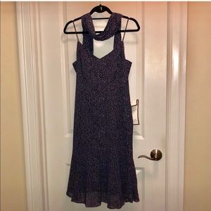 Evan Picone Dress